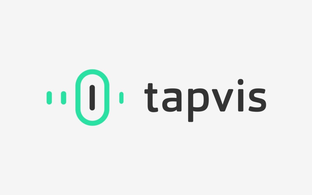 tapvis