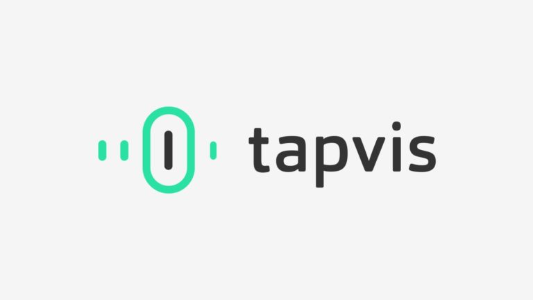 tapvis